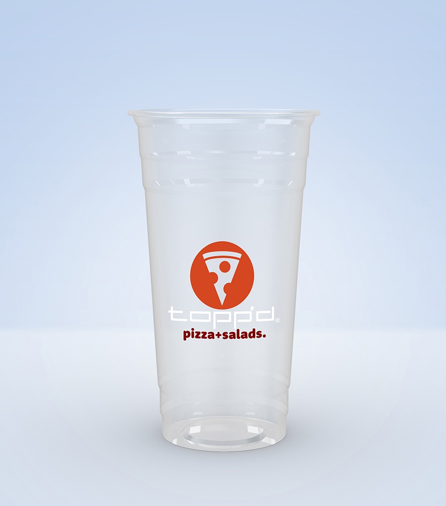 PC_Cups_large_mockup _topped