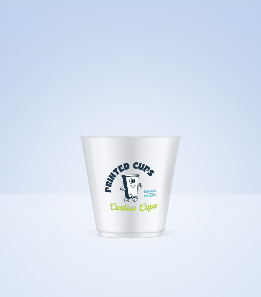 PC_Cups_xsmall_mockup_7oz copy