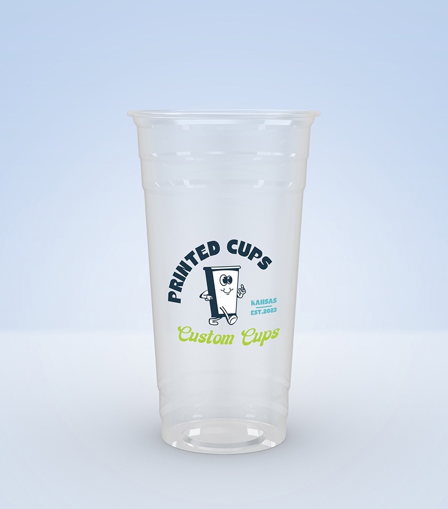 PC_Cups_large_