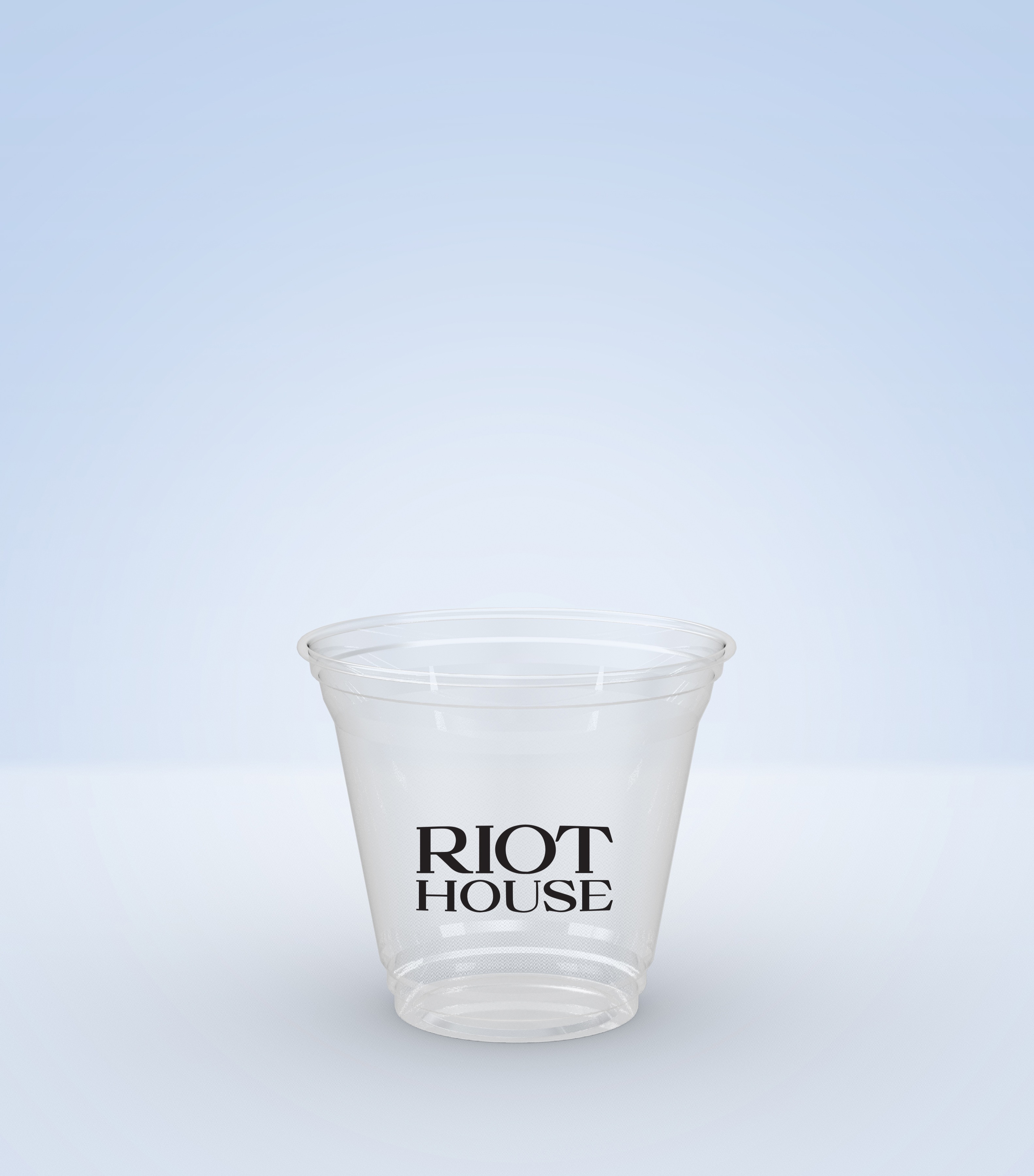 PC_Cups_small_riot