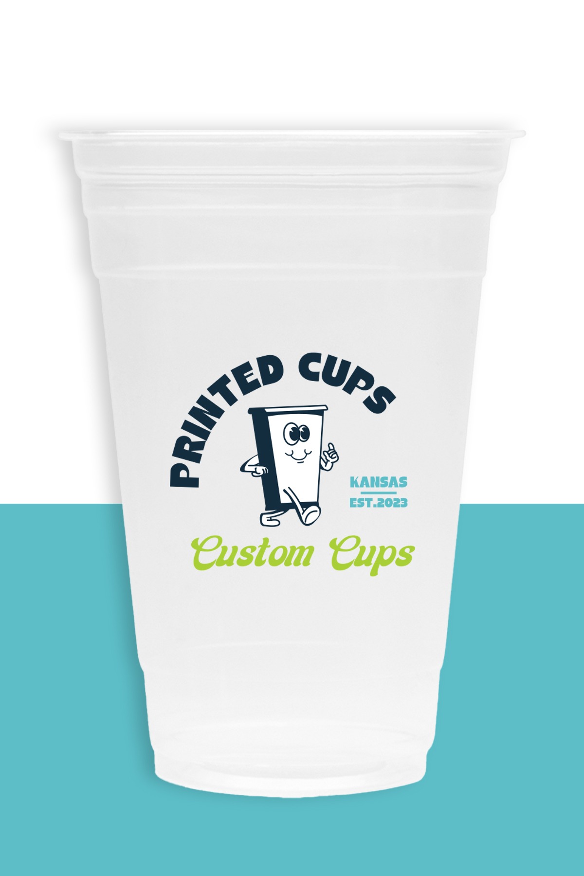 your_logo_cup copy